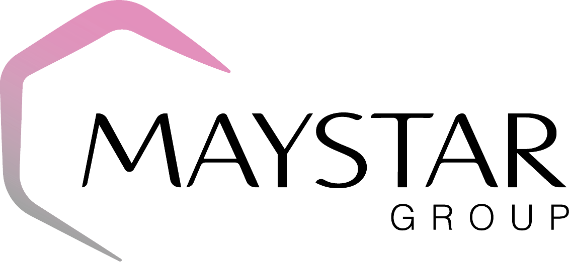 Maystar Group